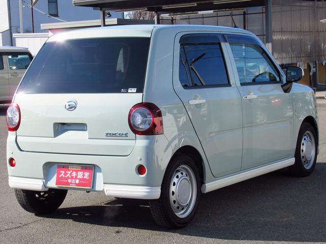 ダイハツ&nbsp;ミラトコット&nbsp;&nbsp;&nbsp;神奈川県の詳細画像&nbsp;その6