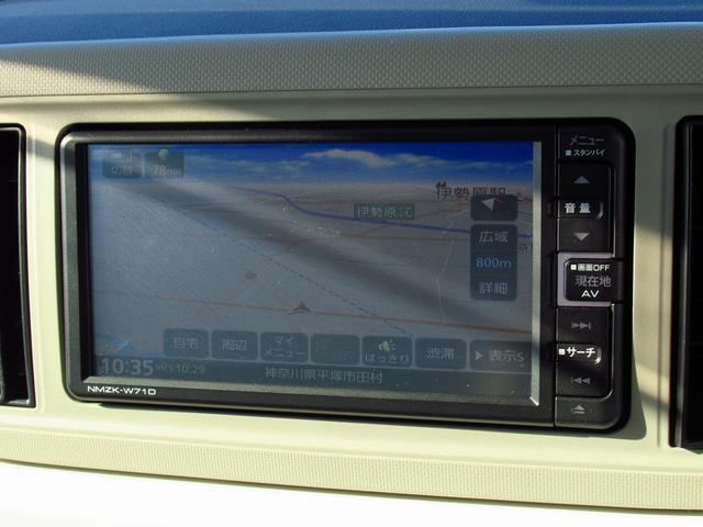 ダイハツ&nbsp;ミラトコット&nbsp;&nbsp;&nbsp;神奈川県の詳細画像&nbsp;その8