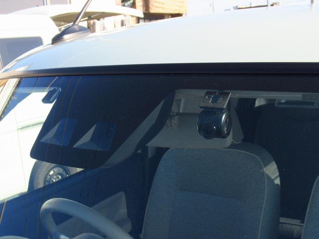 ダイハツ&nbsp;ミラトコット&nbsp;&nbsp;&nbsp;神奈川県の詳細画像&nbsp;その9