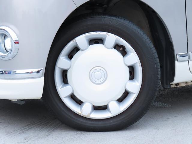 ダイハツ&nbsp;ムーヴキャンバス&nbsp;&nbsp;&nbsp;神奈川県の詳細画像&nbsp;その5