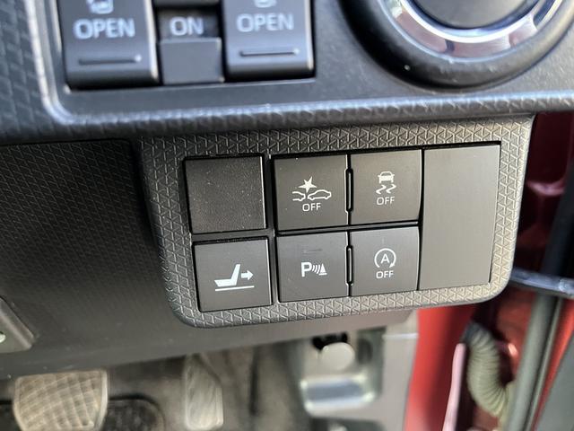 ダイハツ&nbsp;タント&nbsp;&nbsp;&nbsp;鹿児島県の詳細画像&nbsp;その5