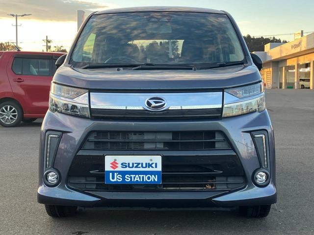 ダイハツ&nbsp;ムーヴ&nbsp;&nbsp;&nbsp;宮城県の詳細画像&nbsp;その5