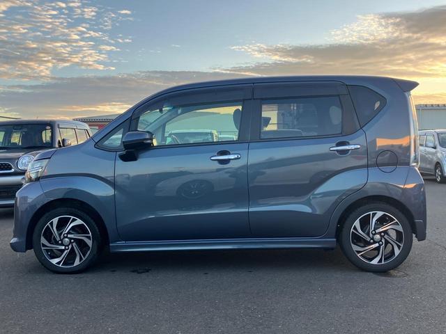 ダイハツ&nbsp;ムーヴ&nbsp;&nbsp;&nbsp;宮城県の詳細画像&nbsp;その8