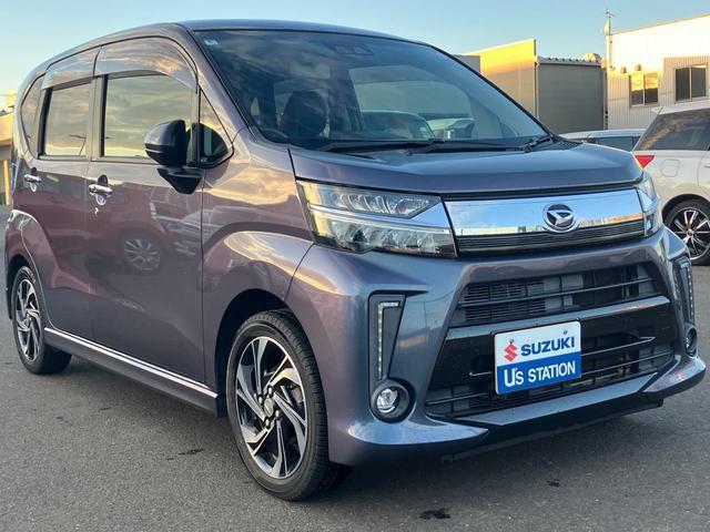 ダイハツ&nbsp;ムーヴ&nbsp;&nbsp;&nbsp;宮城県の詳細画像&nbsp;その9