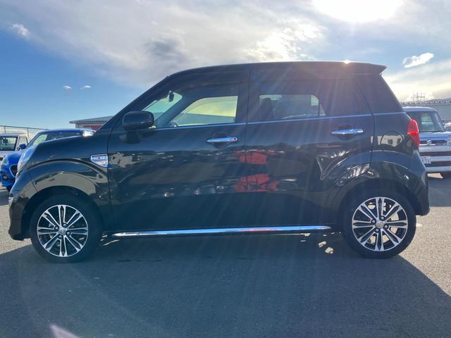 ダイハツ&nbsp;キャスト&nbsp;&nbsp;&nbsp;宮城県の詳細画像&nbsp;その7