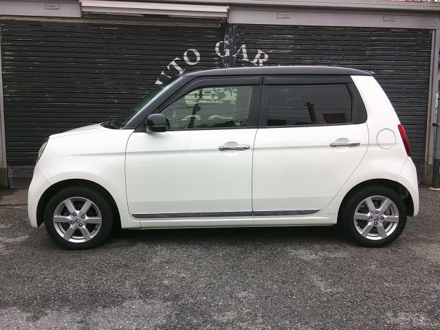 ホンダ&nbsp;N-ONE&nbsp;660 プレミアム Lパッケージ&nbsp;&nbsp;千葉県の詳細画像&nbsp;その9