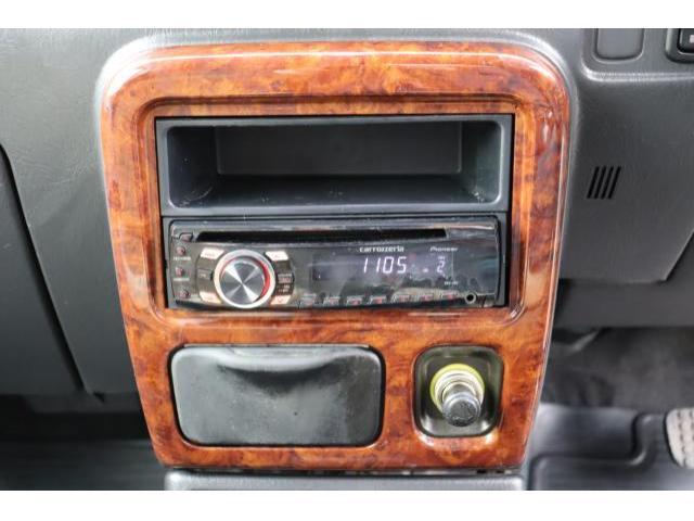 ダイハツ&nbsp;ミラジーノ&nbsp;&nbsp;&nbsp;愛媛県の詳細画像&nbsp;その4