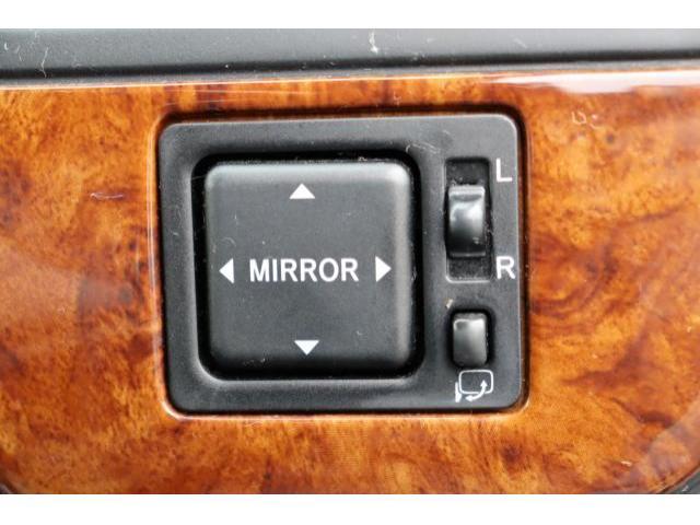 ダイハツ&nbsp;ミラジーノ&nbsp;&nbsp;&nbsp;愛媛県の詳細画像&nbsp;その6