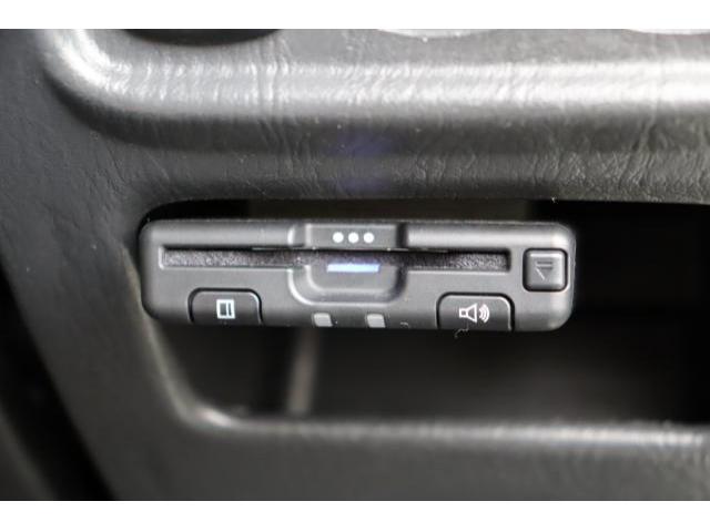 ダイハツ&nbsp;ミラジーノ&nbsp;&nbsp;&nbsp;愛媛県の詳細画像&nbsp;その8