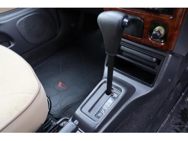 ダイハツ&nbsp;ミラジーノ&nbsp;&nbsp;&nbsp;愛媛県の詳細画像&nbsp;その9