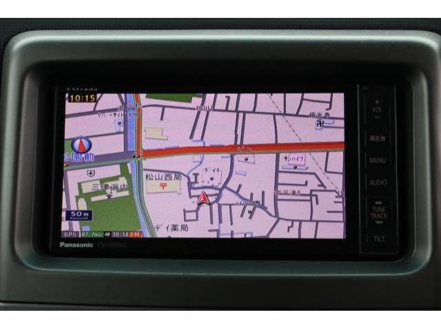 ダイハツ&nbsp;ムーヴコンテ&nbsp;&nbsp;&nbsp;愛媛県の詳細画像&nbsp;その4