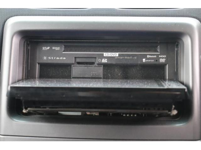 ダイハツ&nbsp;ムーヴコンテ&nbsp;&nbsp;&nbsp;愛媛県の詳細画像&nbsp;その6