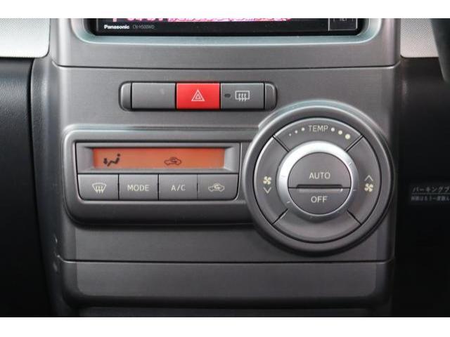 ダイハツ&nbsp;ムーヴコンテ&nbsp;&nbsp;&nbsp;愛媛県の詳細画像&nbsp;その7