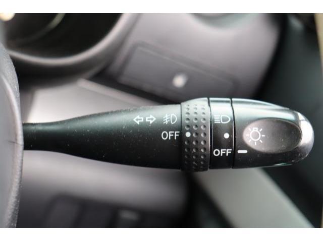 ダイハツ&nbsp;ムーヴコンテ&nbsp;&nbsp;&nbsp;愛媛県の詳細画像&nbsp;その8