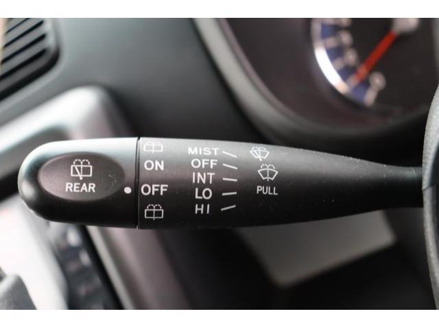 ダイハツ&nbsp;ムーヴコンテ&nbsp;&nbsp;&nbsp;愛媛県の詳細画像&nbsp;その9