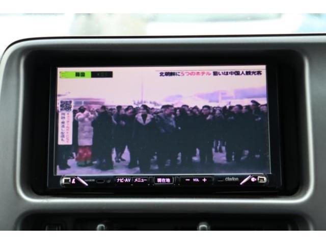 ダイハツ&nbsp;ハイゼットカーゴ&nbsp;&nbsp;&nbsp;愛媛県の詳細画像&nbsp;その5