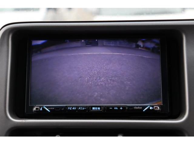 ダイハツ&nbsp;ハイゼットカーゴ&nbsp;&nbsp;&nbsp;愛媛県の詳細画像&nbsp;その6