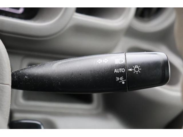 日産&nbsp;NV100クリッパー&nbsp;&nbsp;&nbsp;愛媛県の詳細画像&nbsp;その5