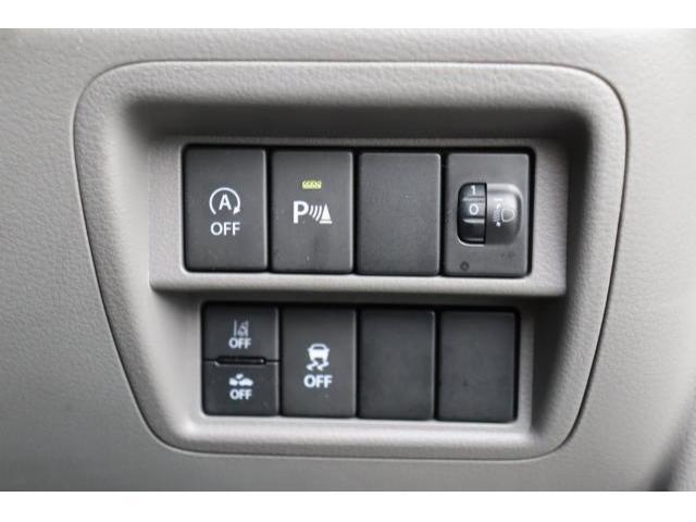 日産&nbsp;NV100クリッパー&nbsp;&nbsp;&nbsp;愛媛県の詳細画像&nbsp;その7