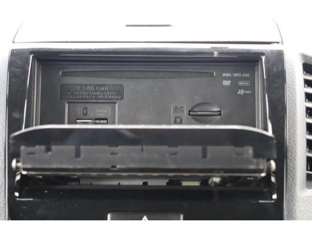 日産&nbsp;ルークス&nbsp;660 ハイウェイスター&nbsp;&nbsp;愛媛県の詳細画像&nbsp;その6