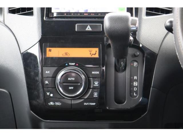 日産&nbsp;ルークス&nbsp;660 ハイウェイスター&nbsp;&nbsp;愛媛県の詳細画像&nbsp;その7