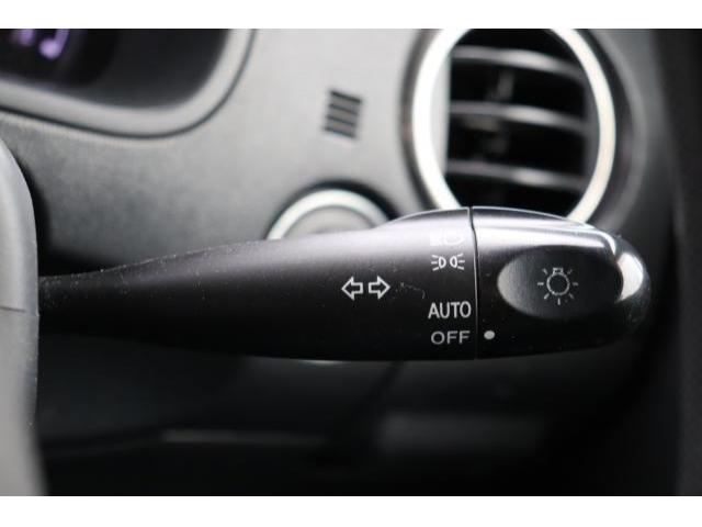 日産&nbsp;ルークス&nbsp;660 ハイウェイスター&nbsp;&nbsp;愛媛県の詳細画像&nbsp;その8