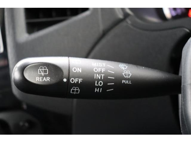 日産&nbsp;ルークス&nbsp;660 ハイウェイスター&nbsp;&nbsp;愛媛県の詳細画像&nbsp;その9