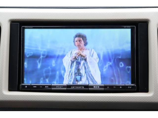 スズキ&nbsp;アルト&nbsp;660 L&nbsp;&nbsp;愛媛県の詳細画像&nbsp;その5