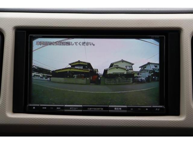 スズキ&nbsp;アルト&nbsp;660 L&nbsp;&nbsp;愛媛県の詳細画像&nbsp;その6