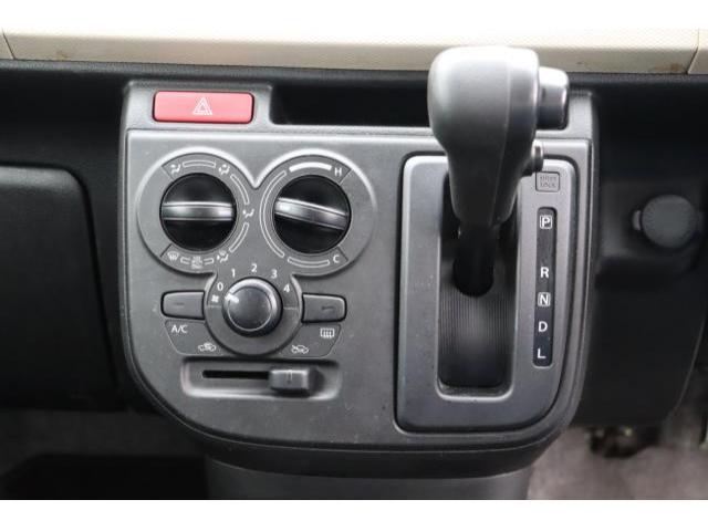 スズキ&nbsp;アルト&nbsp;660 L&nbsp;&nbsp;愛媛県の詳細画像&nbsp;その7