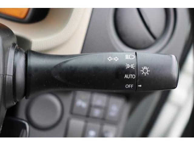 スズキ&nbsp;アルト&nbsp;660 L&nbsp;&nbsp;愛媛県の詳細画像&nbsp;その8