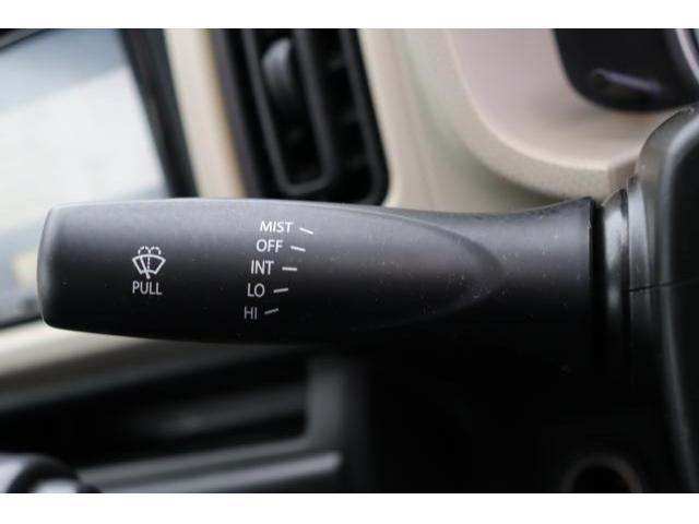 スズキ&nbsp;アルト&nbsp;660 L&nbsp;&nbsp;愛媛県の詳細画像&nbsp;その9