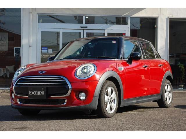 ミニ&nbsp;ミニ&nbsp;&nbsp;&nbsp;香川県