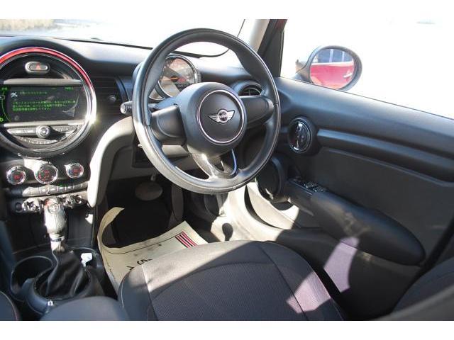 ミニ&nbsp;ミニ&nbsp;&nbsp;&nbsp;香川県の詳細画像&nbsp;その3