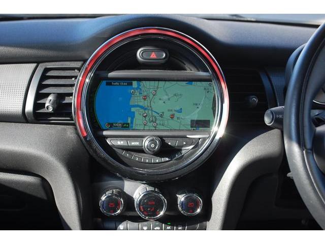 ミニ&nbsp;ミニ&nbsp;&nbsp;&nbsp;香川県の詳細画像&nbsp;その4