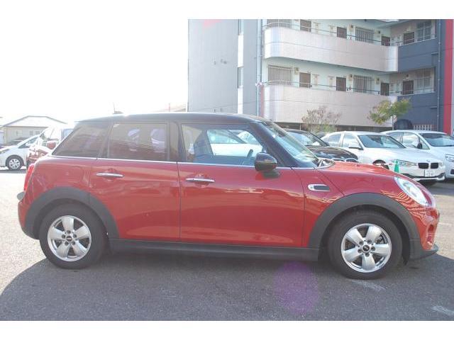 ミニ&nbsp;ミニ&nbsp;&nbsp;&nbsp;香川県の詳細画像&nbsp;その5