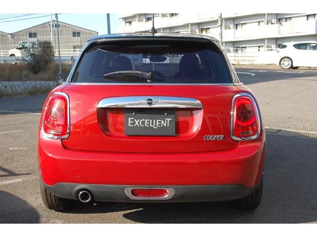 ミニ&nbsp;ミニ&nbsp;&nbsp;&nbsp;香川県の詳細画像&nbsp;その7