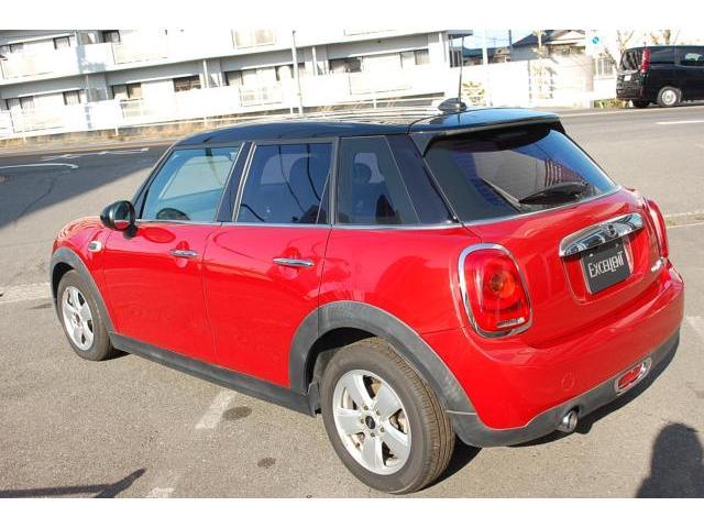 ミニ&nbsp;ミニ&nbsp;&nbsp;&nbsp;香川県の詳細画像&nbsp;その8