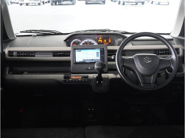 スズキ&nbsp;ワゴンR&nbsp;&nbsp;&nbsp;島根県の詳細画像&nbsp;その2