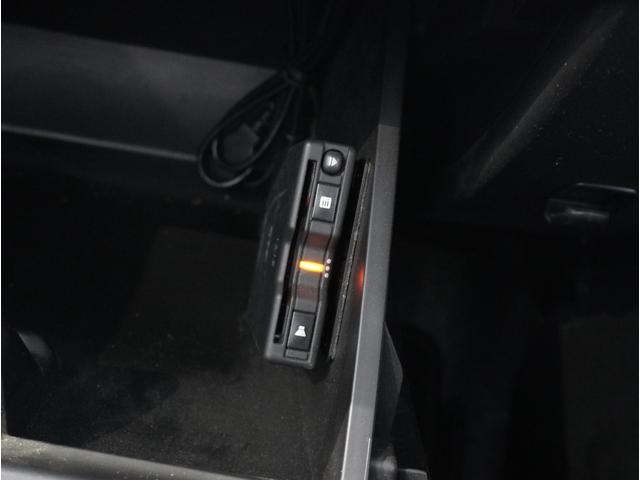 スズキ&nbsp;ワゴンR&nbsp;&nbsp;&nbsp;島根県の詳細画像&nbsp;その5