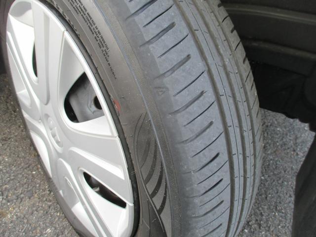 スズキ&nbsp;スペーシア&nbsp;&nbsp;&nbsp;京都府の詳細画像&nbsp;その3