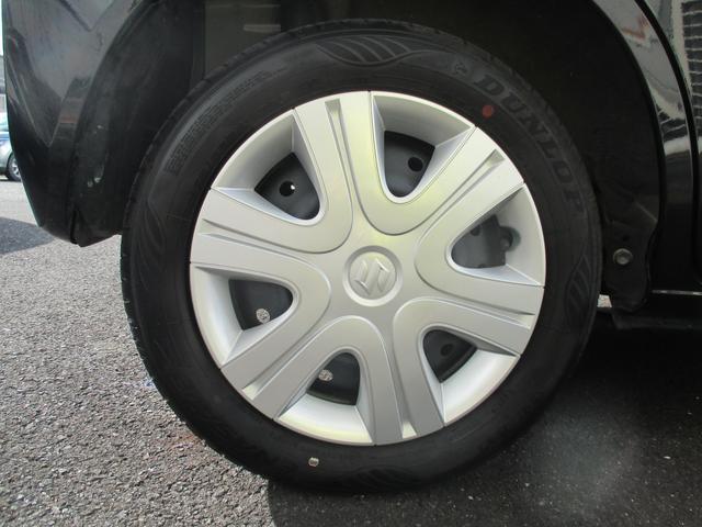 スズキ&nbsp;スペーシア&nbsp;&nbsp;&nbsp;京都府の詳細画像&nbsp;その4