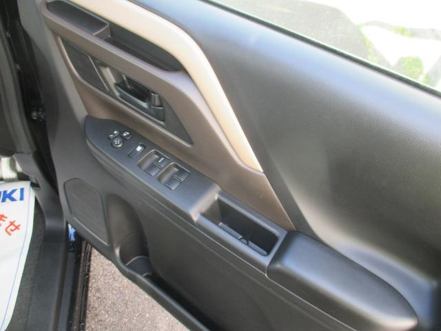 スズキ&nbsp;スペーシア&nbsp;&nbsp;&nbsp;京都府の詳細画像&nbsp;その5