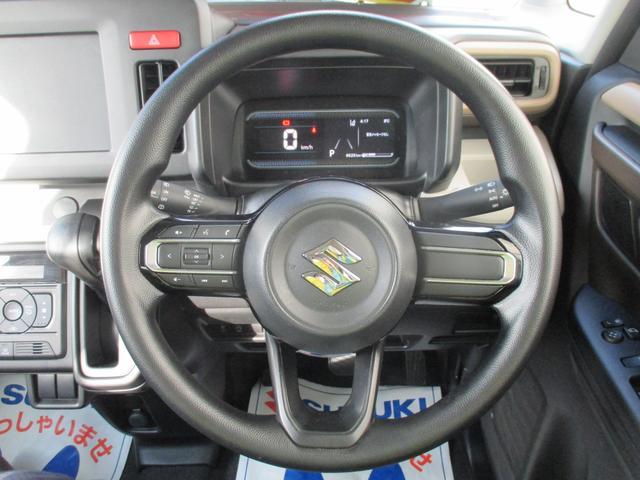 スズキ&nbsp;スペーシア&nbsp;&nbsp;&nbsp;京都府の詳細画像&nbsp;その9