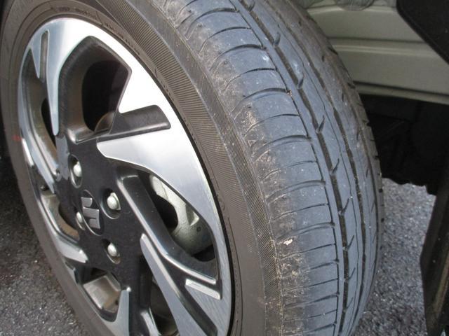 スズキ&nbsp;スペーシア&nbsp;&nbsp;&nbsp;京都府の詳細画像&nbsp;その5