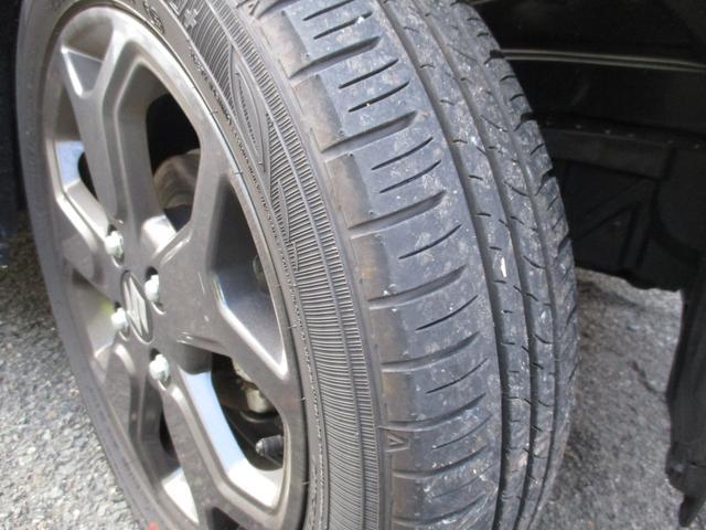 スズキ&nbsp;ハスラー&nbsp;&nbsp;&nbsp;京都府の詳細画像&nbsp;その5