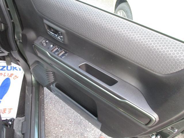 スズキ&nbsp;ハスラー&nbsp;&nbsp;&nbsp;京都府の詳細画像&nbsp;その7