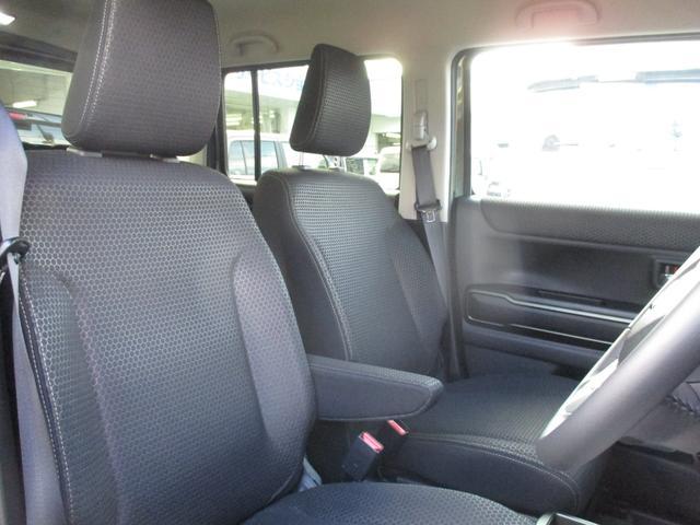 スズキ&nbsp;ハスラー&nbsp;&nbsp;&nbsp;京都府の詳細画像&nbsp;その8