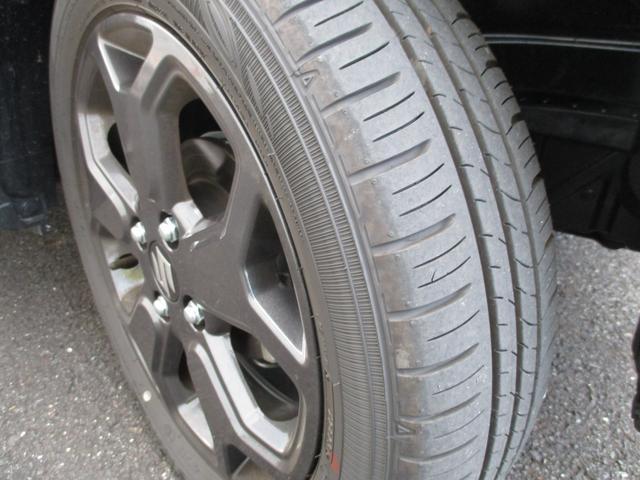 スズキ&nbsp;ハスラー&nbsp;&nbsp;&nbsp;京都府の詳細画像&nbsp;その5