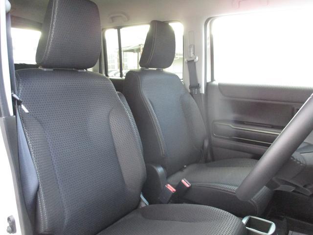 スズキ&nbsp;ハスラー&nbsp;&nbsp;&nbsp;京都府の詳細画像&nbsp;その8